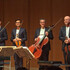 Quatuor Dutilleux
