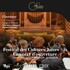 "Festival des Cultures Juives - Concert d'Ouverture"