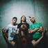 "Ultra Vomit - Tournée"