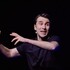 "Thomas Poitevin - Yaourt"