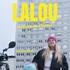 Lalou qui n'a pas de Nom de Spectacle