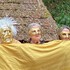 L'Assemblée des femmes - Image 3