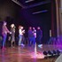 LOLIVEHYPNO - OSEZ L'HYPNOSE  - Image 4