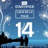 14 juillet