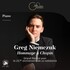 "Grzegorz Niemczuk - Hommage à Chopin"
