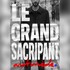 "Le Grand Sacripant - Andromède"