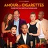 "Amour et Cigarettes"