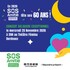 "Concert S.O.S Amitié Bordeaux - Christophe Malavoy - Astrid Patay - Maximilien Wang"