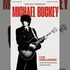 "Michael Buckey - Live Unplugged - Acoustic Performance"