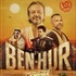 "Ben-Hur - Cinévox - Salle 1, Avignon"