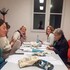 Atelier d'écriture - Image 3
