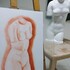 Association En Vie d'Artiste - Cours de dessin, d'aquarelle et de pastel - Image 3