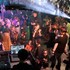 La Boum - Avec DJ Nath et Simon le magicien - Image 2