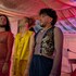 Les arts ma muse - La baraque des sentiments - Image 6