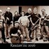 Rauzan'zic - Groupe de musique associatif - Image 2