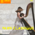 Paris Classique
