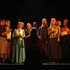 Stage Chants d’Europe de l’Est et Europe Centrale a capella