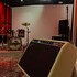 Studios 7eme Ciel - Studio d'enregistrement - Studios de répétition - Image 2