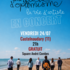 Concert : Une Touche d'Optimisme