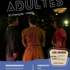 Association Divenire - Cours de Théâtre – Adultes