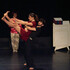 ML'Art Company - Spectacle conté et dansé "Rêveries" - Image 14