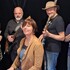 Cheval Fougueux - Tribute Neil Young