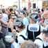 La BiiiP - Brigade d'Interventions Tout Terrain - Image 2