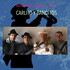 Carlito y Banditos