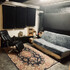 Studio privé 40 m² équipé - Image 6