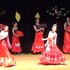 Association La Conciencia - Cours de danse Flamenco  - Image 6