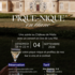 Pique-nique en blanc au Château de Malle - Image 2