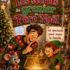 Les secrets du grenier du Père Noël