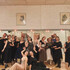 Cie Fêtes Baroques - Cours de Danse Baroque - Image 2
