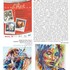 TOLOOIE - atelier de peintre - Image 3