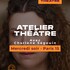 Act In Mad - Chosissez votre Atelier et votre rôle (Atelier Spectacles) - Image 2