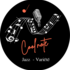 Coolnote - Duo Piano/Voix - Jazz/Variété