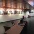 ESPACE KERAUDY - Image 7