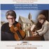 Concert de F. TRACHIER, violon et L. COLLADANT, pianoforte