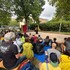 Compagnie En Débordement - Piou-Piou – photo 4