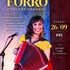 Madame Forró - Musique et danse brésilienne – photo 3