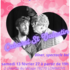 Le cabaret de la st Valentin