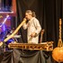 Le Petit Concert Musiques du Monde - Compagnie Do Rêve Mi