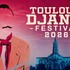 Toulouse Django Festival