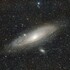 Sommes-nous seuls dans l’Univers ?