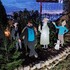 fêtes de fin d'année Mably 42300 – photo 20