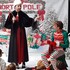MARNE EN SCENE - Spectacle de Noël "Le plus beau cadeau du monde" - Image 11
