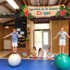 Maison des Loisirs de la Culture | Cours de cirque | Royat – photo 14
