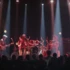 Soma-Cumbia - Cumbia énergique et engagée - Bretagne (Saint-Brieuc) - Image 7