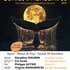 FESTIVAL CONTES ET RENCONTRES - SALON DU LIVRE 