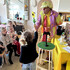 Taptap  - clown magicien – photo 19